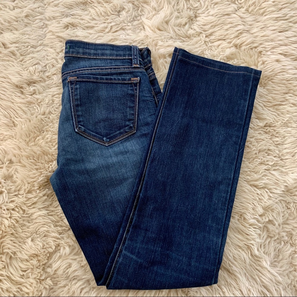J Brand Jeans